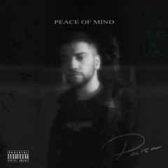 Peace Of Mind (Prod. Mike Zara)