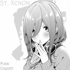 Funk Chaser