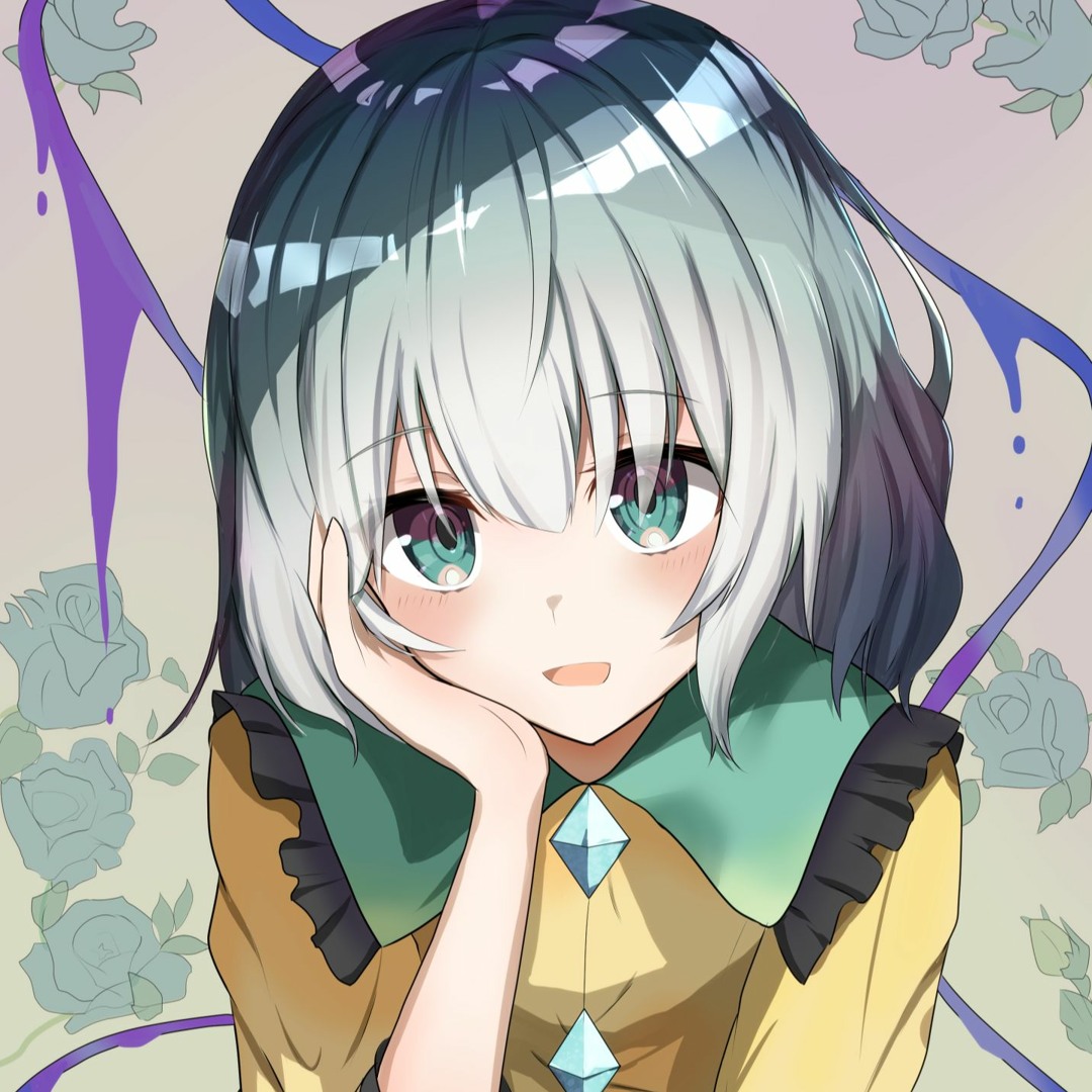 artworks-000593604543-kwpuh2-
