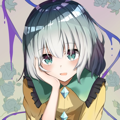 Stream DiGiTAL WiNG - Paranoia (SBver2 Remix)feat. あよ&あやぽんず 