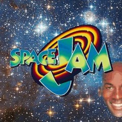 StoryOfTheHood - PrimeTimeFlexin - Prod TayTayMadeIt