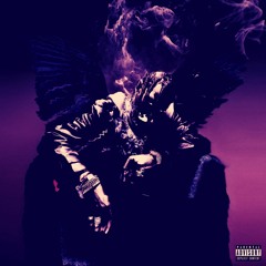 Travis Scott - guidance (slowed & reverb)
