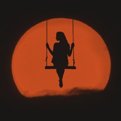 your solstice silhouette