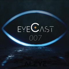 EYECAST 007