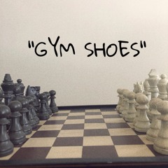 Gym Shoes