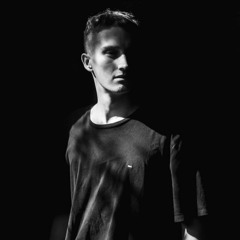 Dabble Podcast 010 - Daleh
