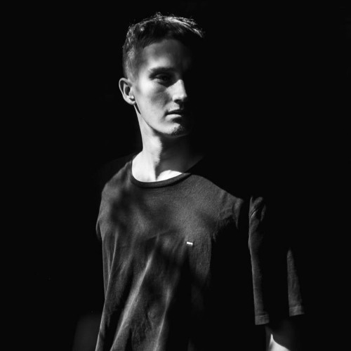 Dabble Podcast 010 - Daleh