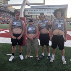 NBAYOUNGBOY- Self Control official sound