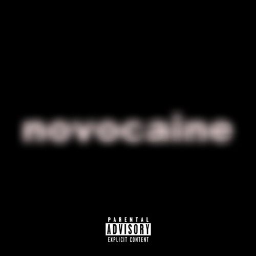Novocaine