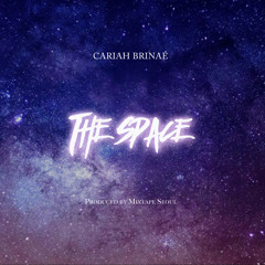 The Space (Official Version)