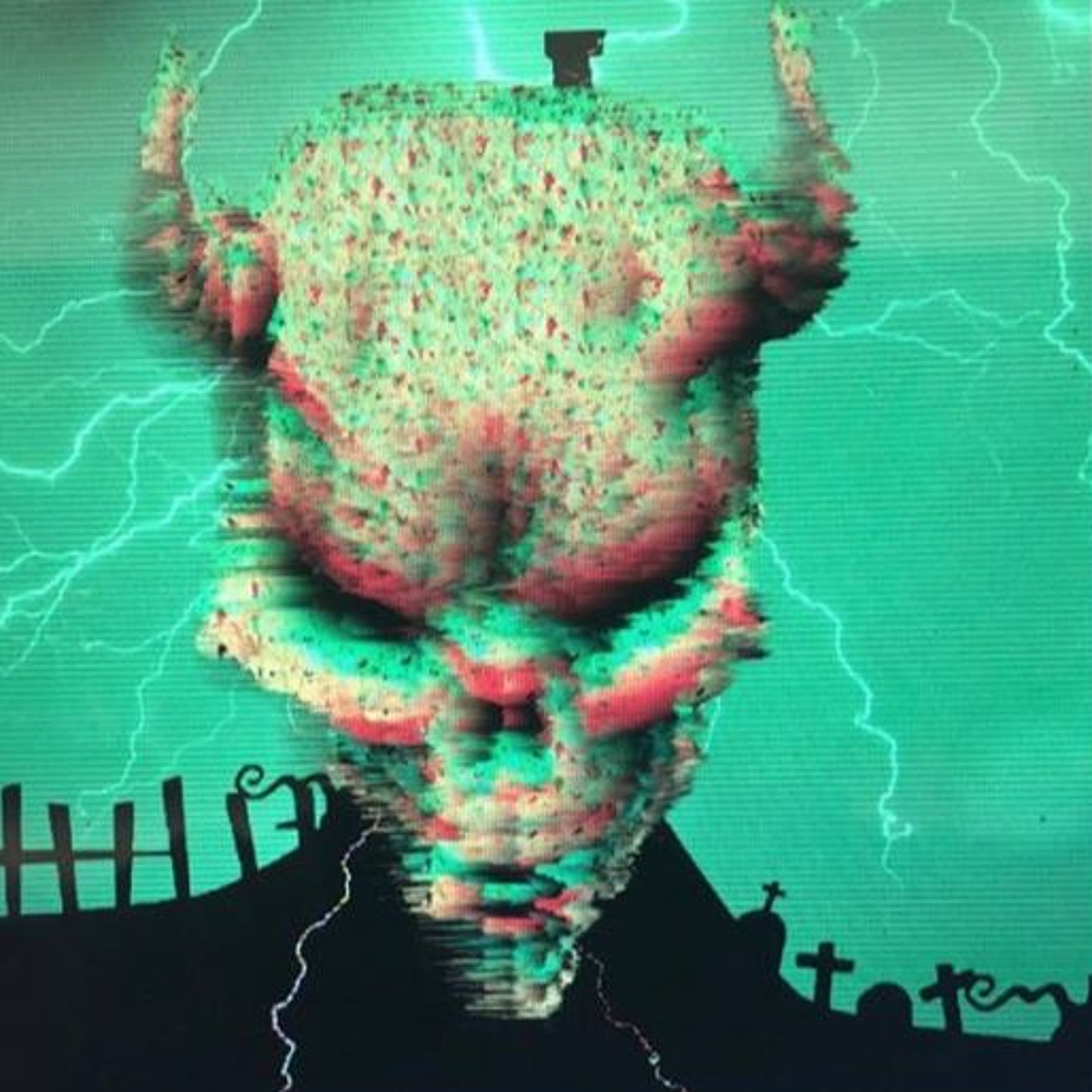 "Build" #internetfamily [prod. HVLLs] episode artwork