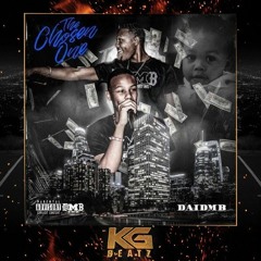 Dai DMB Ft. DonnyLoc, Johnny Rose - Benihanas [Prod. By Hollywood, K.Wrigs] [New 2019]