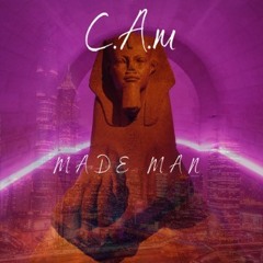 Made Man (prod. by Go Grizzly)