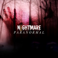 Paranormal OFFICIAL AUDIO