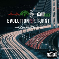 Bet feat. EliteTownOso