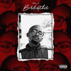 Secured (feat. L-Ment, Lii Pachino and Master Roach)