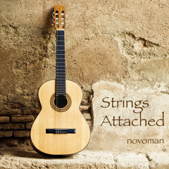 Just For You - Acoustic Guitar