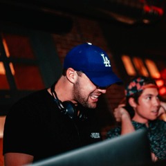 SESSIONS - Thoughts 02