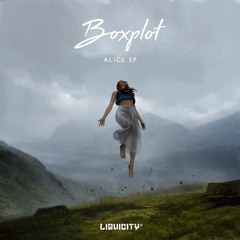 Boxplot - We Lose It All (feat. Voicians)
