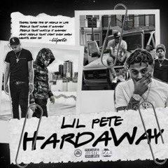 Lil Pete - Road Runnin' feat. Money Man