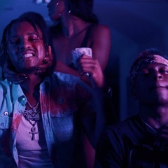 O Racks Feat. Jose Guapo and Trae Da Kidd ”City To City” (WSHH Exclusive - Official Music Video)