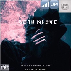 SETH - NLovE