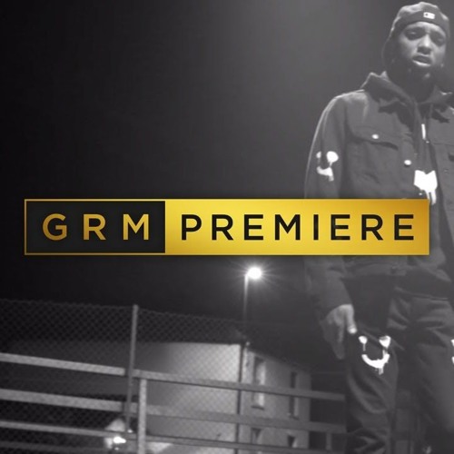 Bonkaz X Rude Kid - Khabib Style [Music Video]GRM Daily