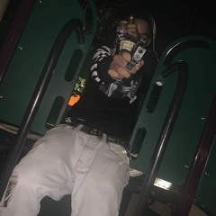 Break Out Cypher-FreshDaKing Ft. FlyBoiNiko & DonMaj