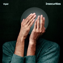 Insecurities (Instrumental)