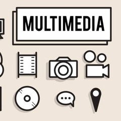 Apa Itu Jurnalisme Multimedia