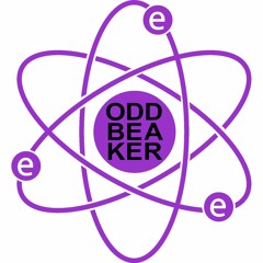 King of Kings and Lord of All (Oddbeaker Theme Song)