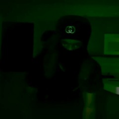 La Socket - Swindle Snippet (Non - Official Video)