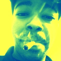 Happy Birthday Dominik