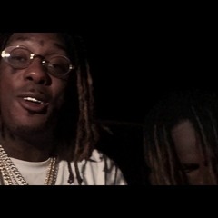 General Greedy Playlist