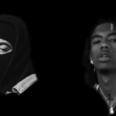 97Sicc x DB.boutabag - SouthSac Raqian