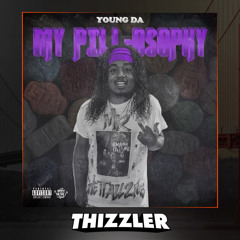 Young Da ft. Lil Trev - Night Cap [Thizzler]