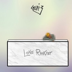Lone Ranger ft Lil Coop [prod. JACKPOT]