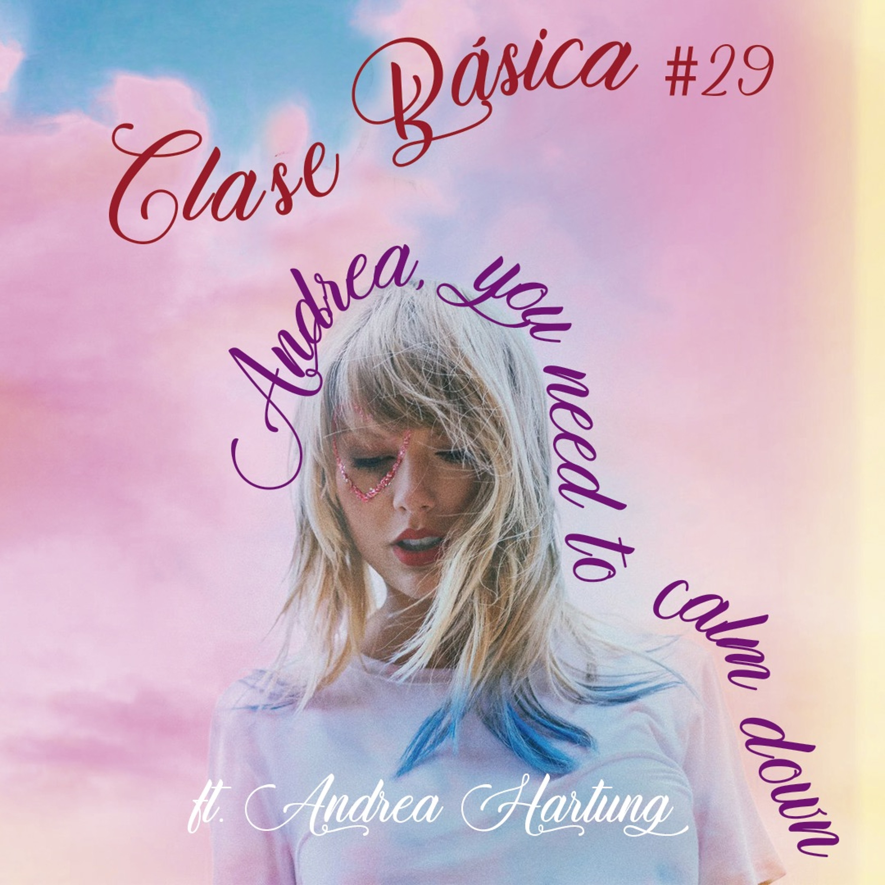 Clase Básica