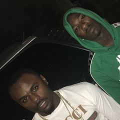 Big tyme BT x Wacca- Troop