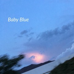 Baby Blue