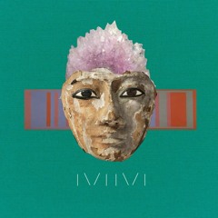 Mindstone [Full Album]