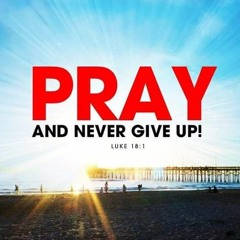 Amwolata ami Souleng : Pray ft Mann