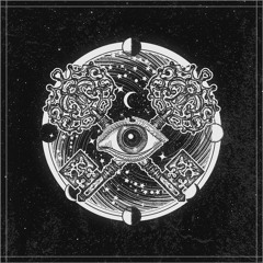 Deceiver