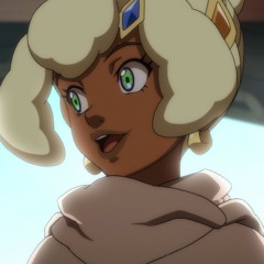 Cannon Busters Op