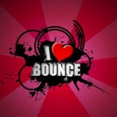 bounce mix :))