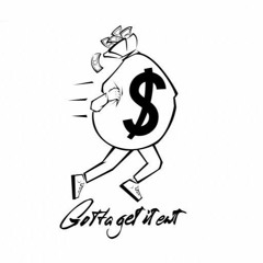 parc baby - Mula Pay, Big Tyme BT , ParcStar LP, Twin Sosa