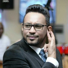 بالعصر الريان 2.mp3