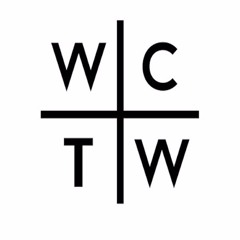 Han Mono @ We Change The Weather (WCTW) / 13.07.19 / MS TREUE