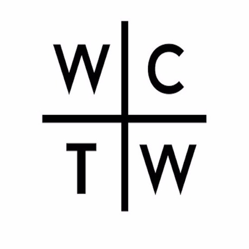 Han Mono @ We Change The Weather (WCTW) / 13.07.19 / MS TREUE