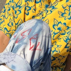 WOLÉNE feat. patuiui